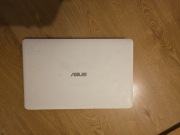 laptop ASUS X751B