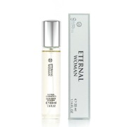 Eternal Woman  (Damskie "Perfumetka 33ml")