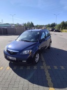 Sprzedam Mazda 2  