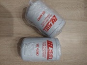 Filtr hydrauliczny SH 66083