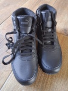 Puma buty męskie sportowe ST RUNNER V4 MID rozmiar 38,5