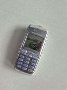 Telefon Sony Ericsson t600