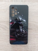 Etui Samsung Galaxy A52s 5G