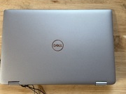 Klapa Dell Latitude 5340 2in1