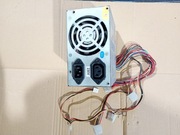 Zasilacz ATX sprawny 