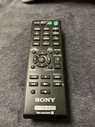 Sony RM-AMU085 pilot oryginalny