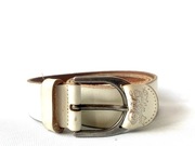 Tommy Hilfiger_vintage_skóra_kremowy