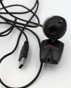 Kamera Mediatech MT400