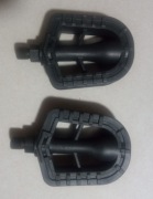 Pedały rowerowe Cicli Bonin MTB kids 9/16 