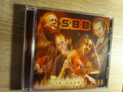 SBB Live in Spodek 2006