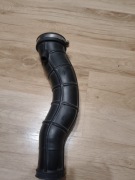 Rura dolotu powietrza gaznika  lucky star 250 300 400