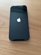 iPhone 15 na gwarancji 