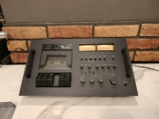 NAKAMICHI 600 II ! Unikatowy deck VINTAGE ! Jedyny ! HI-END