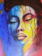 obraz akrylowy 80x60