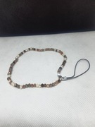 Zawieszka na telefon 