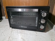 Piekarnik - Esperanza NAPOLI