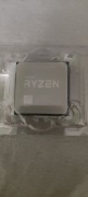 AMD Ryzen 5 5600X