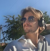 Korepetycje z historii do matury (Poziom rozszerzony i podstawowy) 