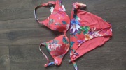Strój kąpielowy Calzedonia t