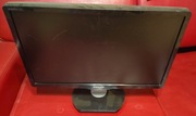 Monitor Philips Brilliance 220C1