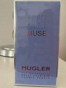 Mugler Angel Muse Edt  50 ml