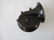 Klakson BELMA SDS-22 Niski LOW TIEF