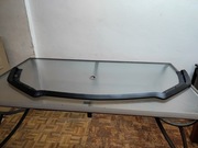 SPOILER przedni Dokładka FORD MUSTANG MK6 VI 6 LIFT 18-25