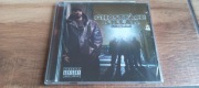 Ghostface Killah - Fishscale nowa folia