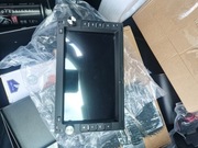 Radio do Audi 4 B6 B7