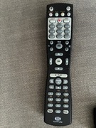 Pilot do komputera Sapphire Theatrix