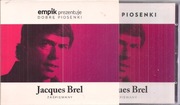 JACQUES BREL Zaśpiewany