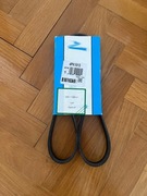 Jaguar XJR XJ  x300 x306 Pasek wieloklinowy 5PK975