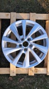 Felga 17" Toyota Camry 42611-33F60