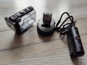 HDR-AS50: kamera Action Cam Sony 