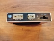 IMI-1000 MERCEDES NTG 4.5