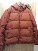 Medicine kurtka zimowa rozmiar L