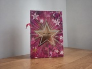 Kalendarz adwentowy Revolution 2025