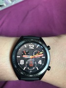 Huawei Watch GT