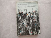 W.Szukszyn - ROZMOWY PRZY JASNYM KSIĘŻYCU