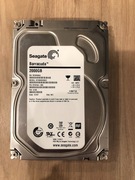 dysk twardy 3.5' 2TB ST2000DM001 - WARSZAWA