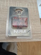 Kult Boskość Utracona RPG Zestaw Kości