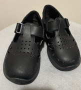 Buty robocze damskie roz 36 Artra