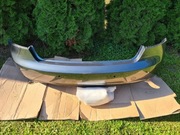 Tylny zderzak audi A5 lift rok 2012 