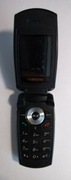 telefon komorkowy Samsung SGH-680 SGH 680  sgh-680