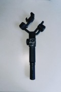 Zhiyun Smooth 5S gimbal na smartfon – nowy, kompletny