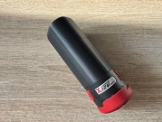 Parkside X12V Team adapter powerbank ładowarka PD 65W