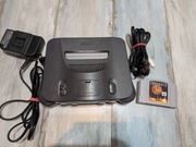 N64 pal nintendo 64 expansion pak forsaken