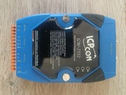 ICP CON GW-7552 – Gateway PROFIBUS/Modbus – sprawny gwarancja 