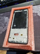 Korpus Ramka Xiaomi POCO X3 NFC 