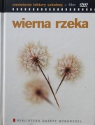 Wierna rzeka - Omówienie lektury szkolnej + film